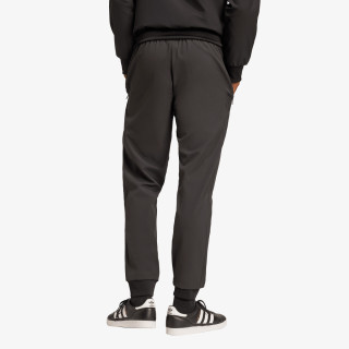 adidas BONDED SST TP 