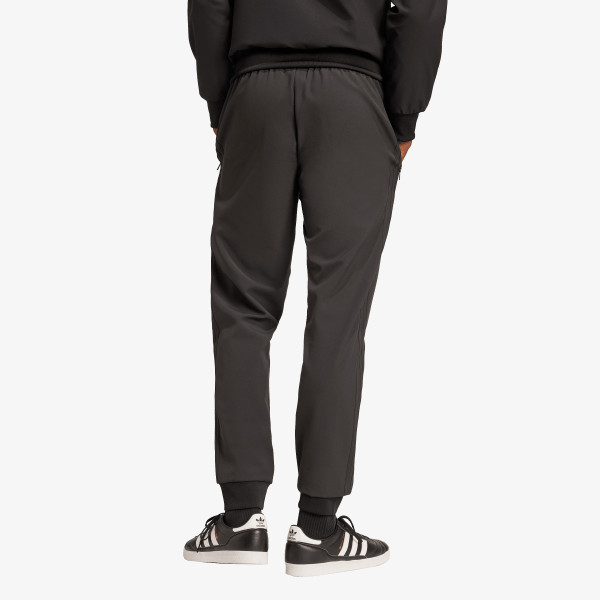 adidas BONDED SST TP 