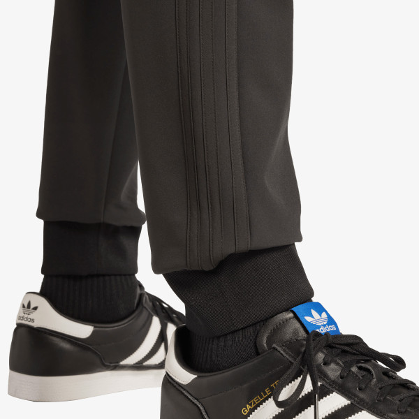 adidas BONDED SST TP 