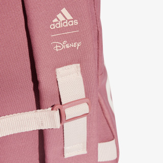 adidas LK MD BPK 