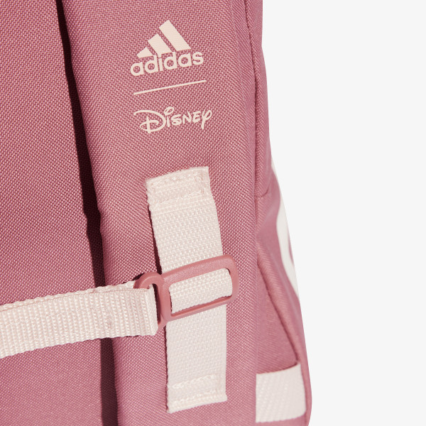 adidas LK MD BPK 