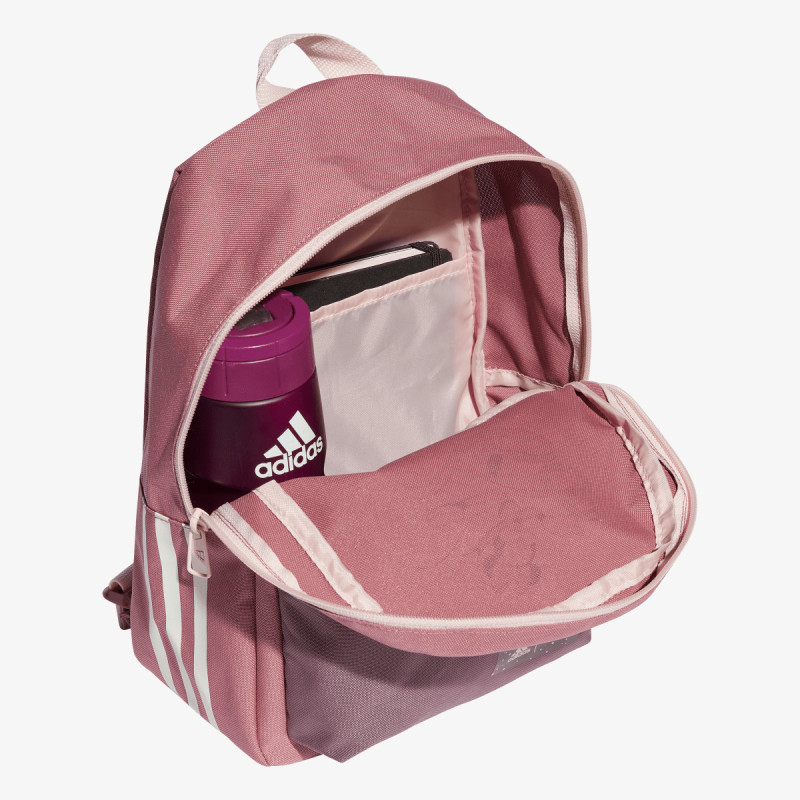 adidas LK MD BPK 