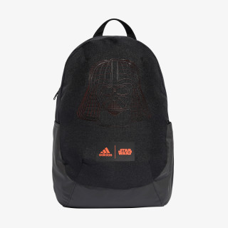 adidas Y SW BPK 