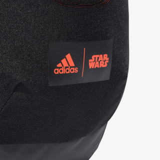 adidas Y SW BPK 