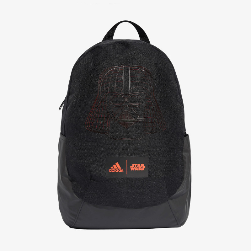 adidas Y SW BPK 