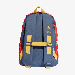 adidas LK MM BPK 