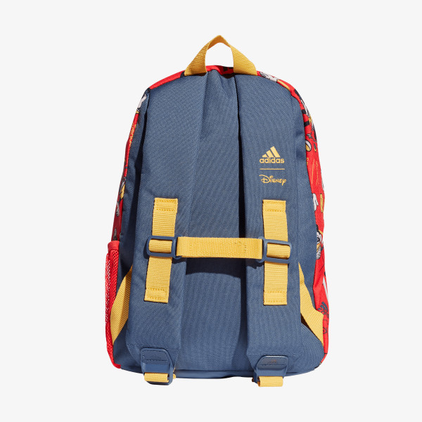 adidas LK MM BPK 