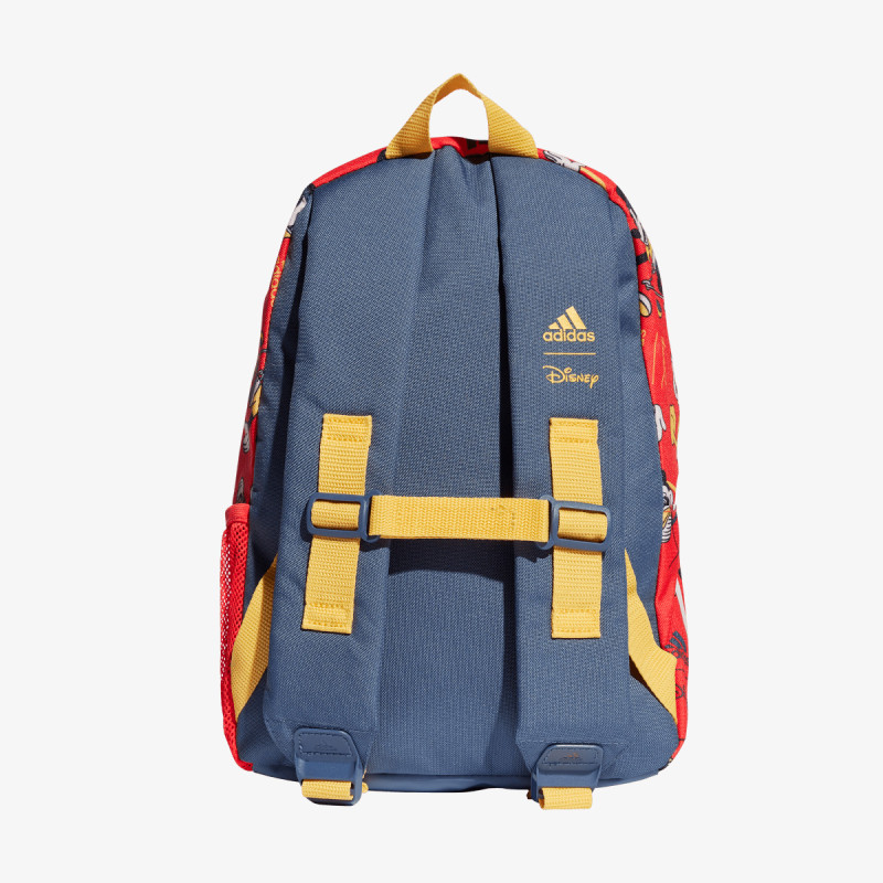 adidas LK MM BPK 