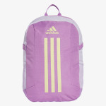adidas Ruksak Power Kids 