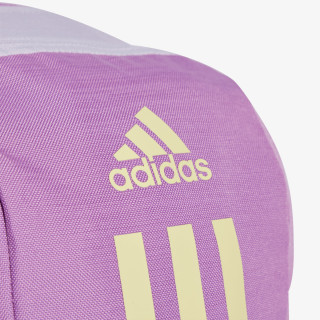 adidas Ruksak Power Kids 