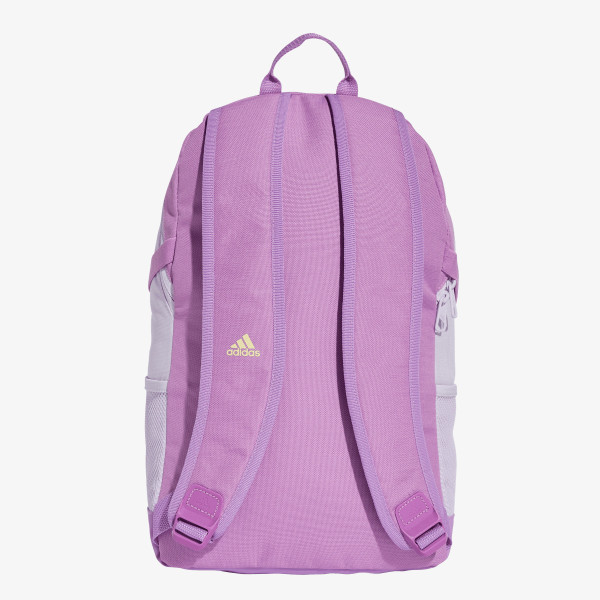 adidas Ruksak Power Kids 