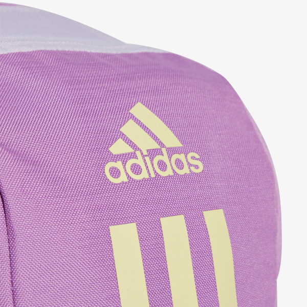 adidas Ruksak Power Kids 