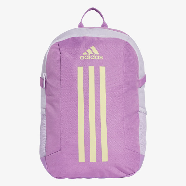 adidas Ruksak Power Kids 