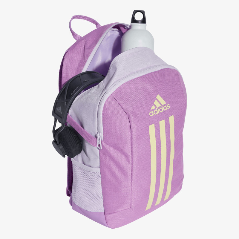 adidas Ruksak Power Kids 