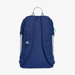 adidas Ruksak Power Kids 