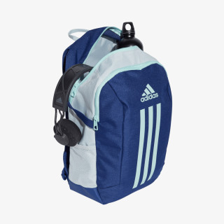 adidas Ruksak Power Kids 