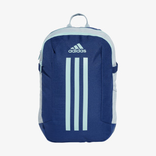 adidas Ruksak Power Kids 