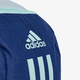 adidas Ruksak Power Kids 