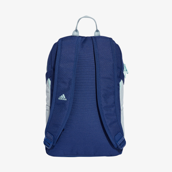 adidas Ruksak Power Kids 