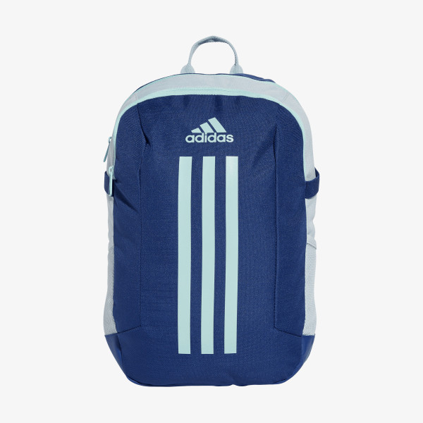 adidas Ruksak Power Kids 