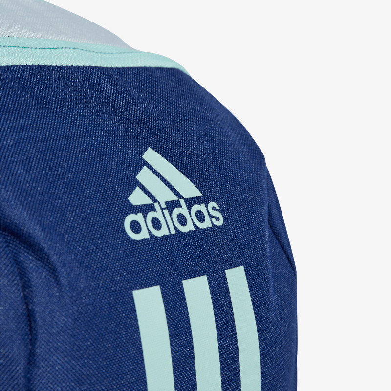 adidas Ruksak Power Kids 
