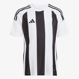 adidas STRIPED 24 JSYY 
