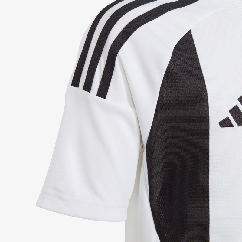 adidas STRIPED 24 JSYY 