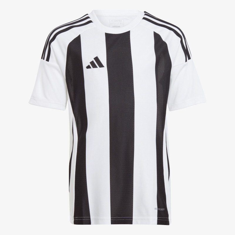 adidas STRIPED 24 JSYY 