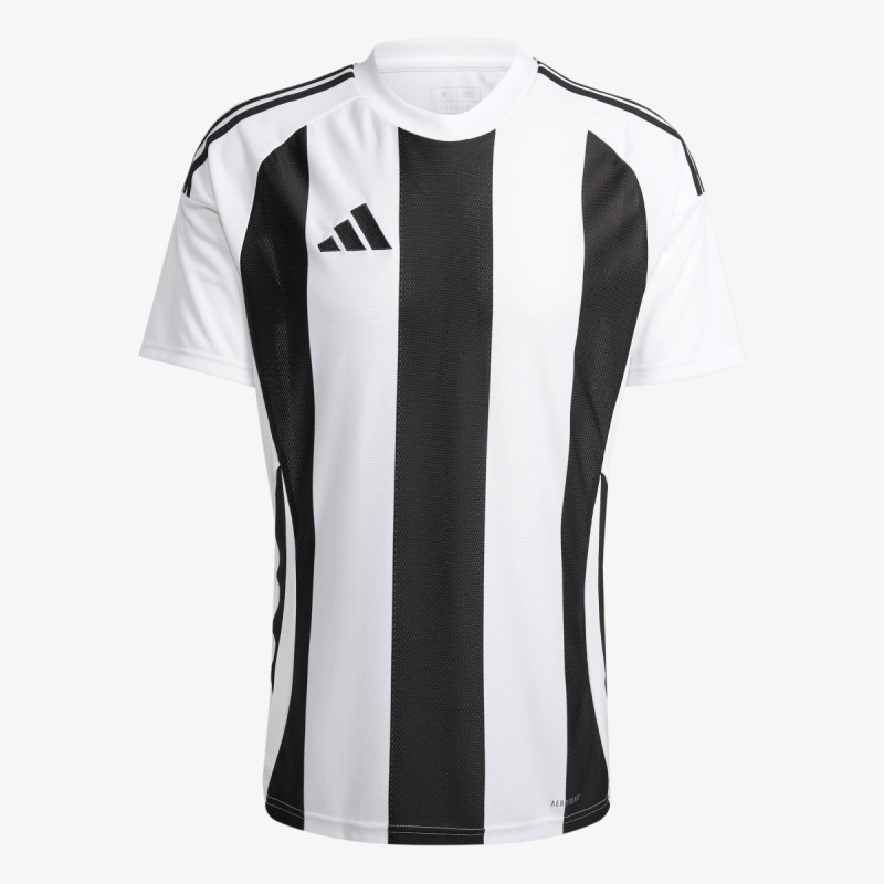 adidas STRIPED 24 JSY 