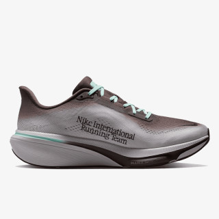 Nike AIR ZOOM PEGASUS 42 