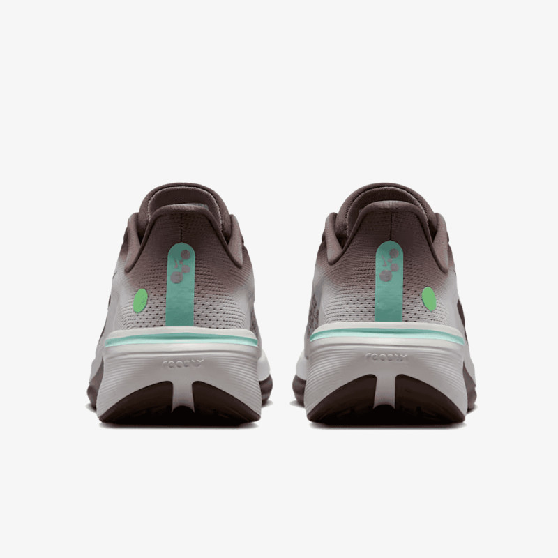 Nike AIR ZOOM PEGASUS 42 