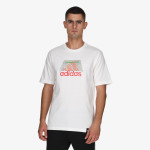 adidas M CODES BOS T 