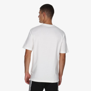 adidas M CODES BOS T 