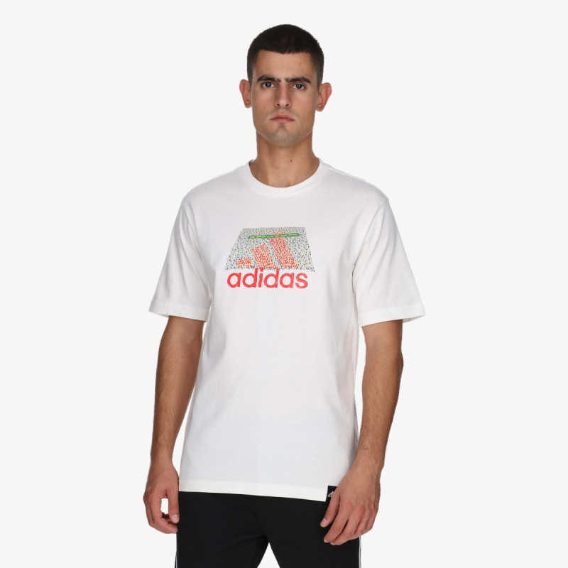 adidas M CODES BOS T 