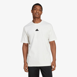 adidas M BL SIG 2 T 
