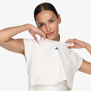 adidas POWER BOXY TK 