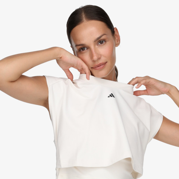 adidas POWER BOXY TK 