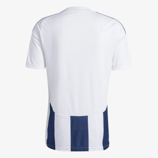 adidas STRIPED 24 JSY 