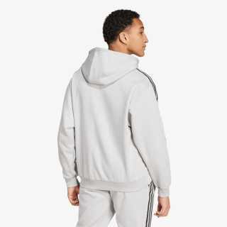 adidas M TIRO FL HDY 