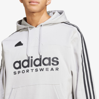 adidas M TIRO FL HDY 