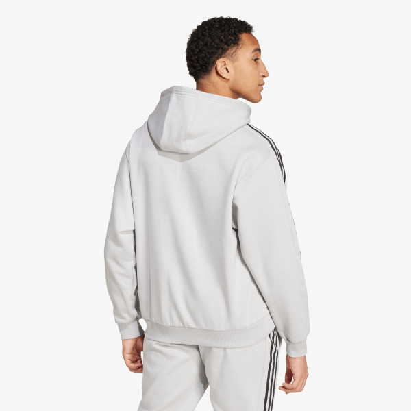 adidas M TIRO FL HDY 