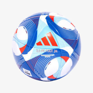 adidas OLYMPICS24 LGE 