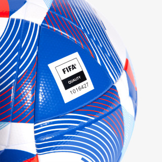 adidas OLYMPICS24 LGE 