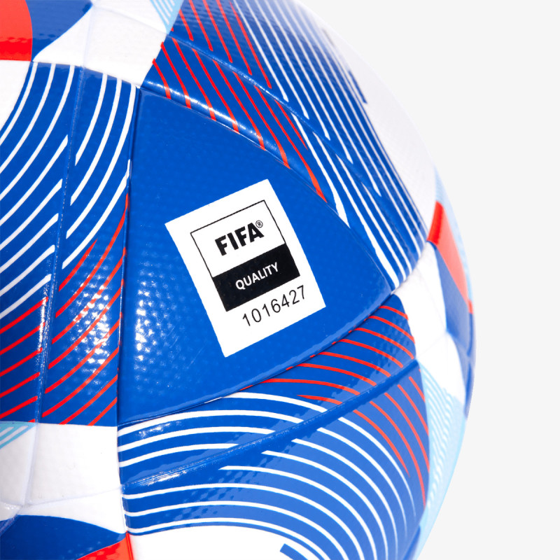 adidas OLYMPICS24 LGE 