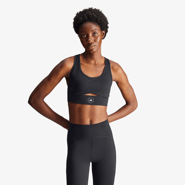 adidas aSMC TST BRA 