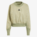 adidas W Z.N.E. WVN SW 