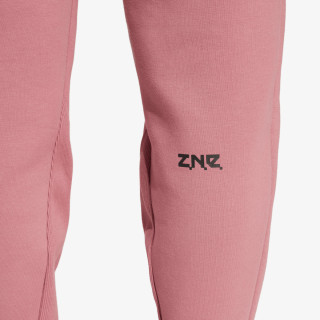 adidas Tepláky Z.N.E. 