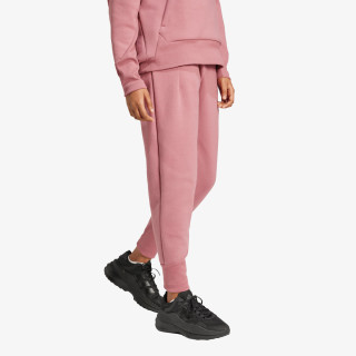 adidas Tepláky Z.N.E. 