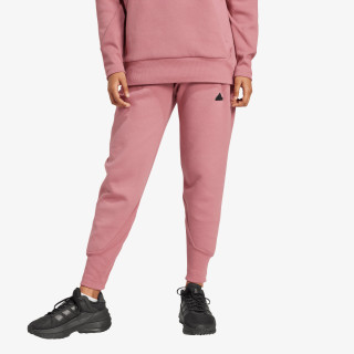 adidas Tepláky Z.N.E. 