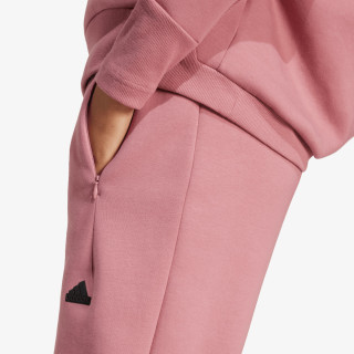 adidas Tepláky Z.N.E. 